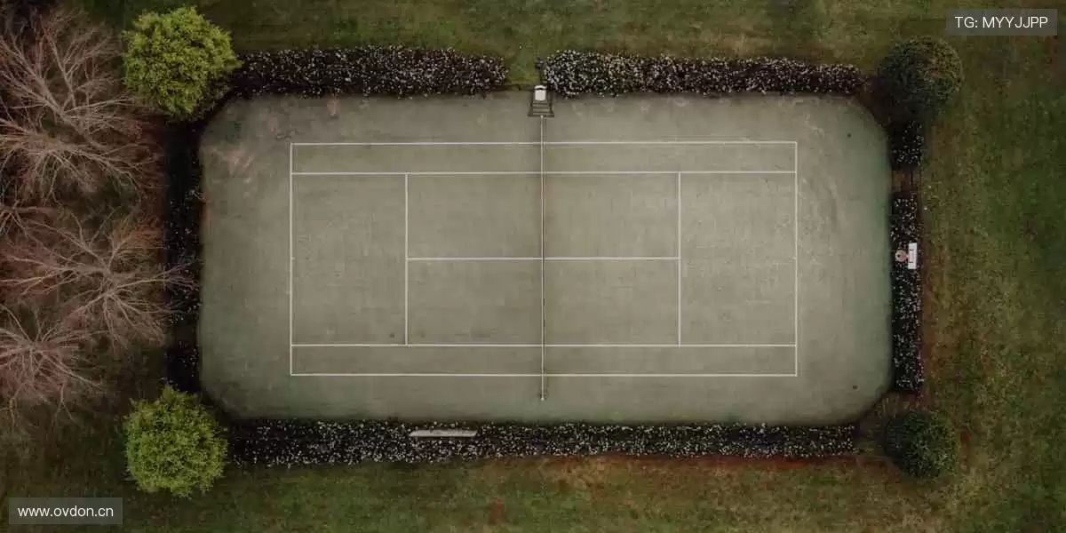 全球直播，与你同步心跳！📺👀